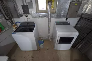 1411 Maryland Ave, Sheboygan, WI 53081 - Photo 21