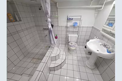 1411  Maryland Ave, Sheboygan, WI 53081 - Photo 13