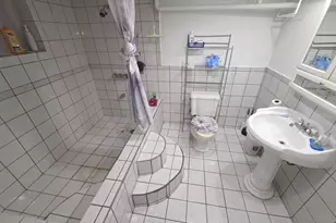 1411 Maryland Ave, Sheboygan, WI 53081 - Photo 13