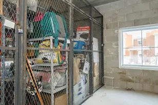 3930 S Lake Dr, Saint Francis, WI 53235 - Photo 21