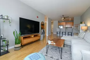 3930 S Lake Dr, Saint Francis, WI 53235 - Photo 5