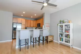 3930 S Lake Dr, Saint Francis, WI 53235 - Photo 7