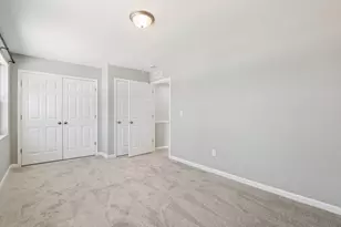 415 Oakland Ave, Waukesha, WI 53186 - Photo 13