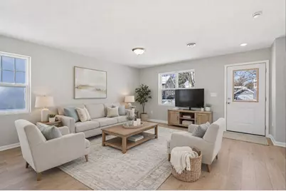 415  Oakland Ave, Waukesha, WI 53186 - Photo 3