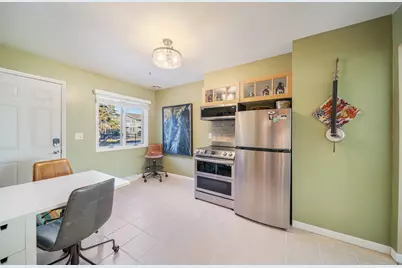 304  Center Ave #1, Sheboygan, WI 53081 - Photo 7