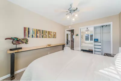 304  Center Ave #1, Sheboygan, WI 53081 - Photo 11