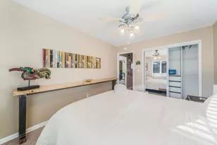 304 Center Ave, Sheboygan, WI 53081 - Photo 11