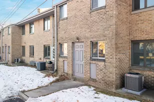 304 Center Ave, Sheboygan, WI 53081 - Photo 17