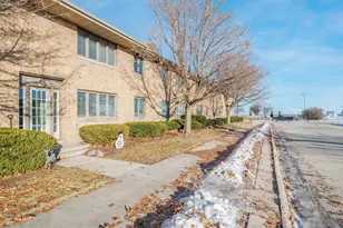 304 Center Ave, Sheboygan, WI 53081 - Photo 21