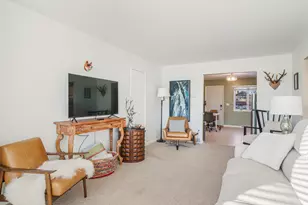 304 Center Ave, Sheboygan, WI 53081 - Photo 5