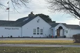 304 Center Ave, Sheboygan, WI 53081 - Photo 23