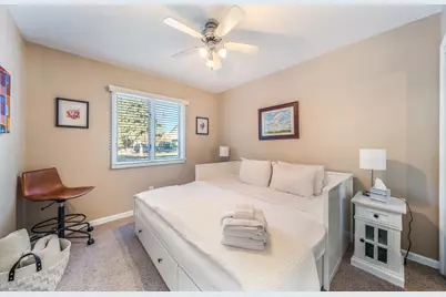 304  Center Ave #1, Sheboygan, WI 53081 - Photo 13