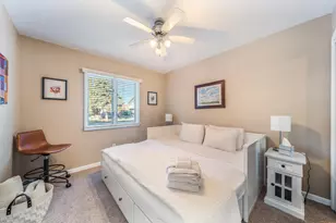 304 Center Ave, Sheboygan, WI 53081 - Photo 13