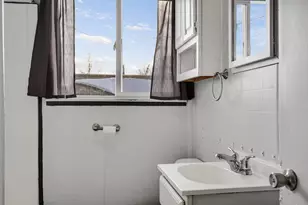 731 E Division St, Sparta, WI 54656 - Photo 15