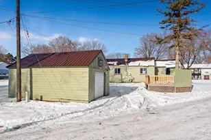 731 E Division St, Sparta, WI 54656 - Photo 23