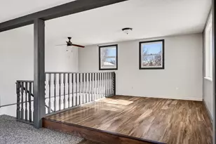 731 E Division St, Sparta, WI 54656 - Photo 9