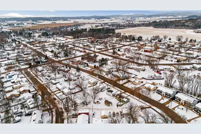 731 E Division St, Sparta, WI 54656 - Photo 25