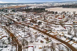 731 E Division St, Sparta, WI 54656 - Photo 25