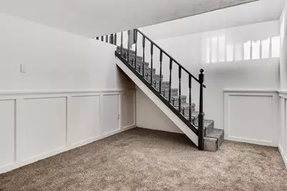 731 E Division St, Sparta, WI 54656 - Photo 19