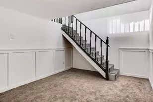 731 E Division St, Sparta, WI 54656 - Photo 19