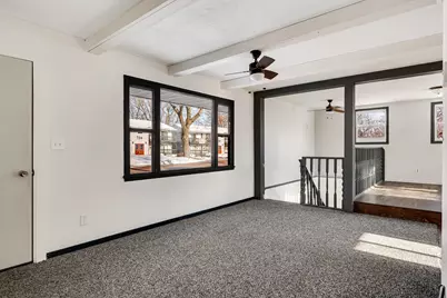 731 E Division St, Sparta, WI 54656 - Photo 5