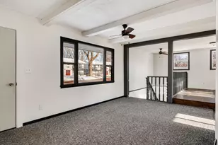 731 E Division St, Sparta, WI 54656 - Photo 5