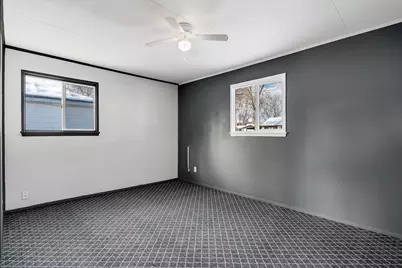 731 E Division St, Sparta, WI 54656 - Photo 11