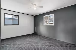 731 E Division St, Sparta, WI 54656 - Photo 11