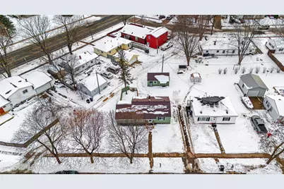 731 E Division St, Sparta, WI 54656 - Photo 27