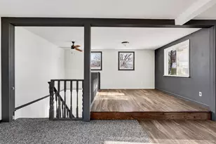 731 E Division St, Sparta, WI 54656 - Photo 17