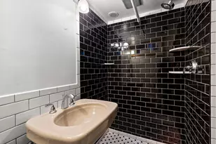 1407 Michigan Ave, Manitowoc, WI 54220 - Photo 51