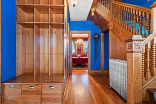 1407 Michigan Ave, Manitowoc, WI 54220 - Photo 9