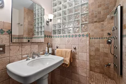 1407  Michigan Ave, Manitowoc, WI 54220 - Photo 33