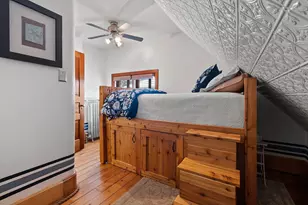 1407 Michigan Ave, Manitowoc, WI 54220 - Photo 41