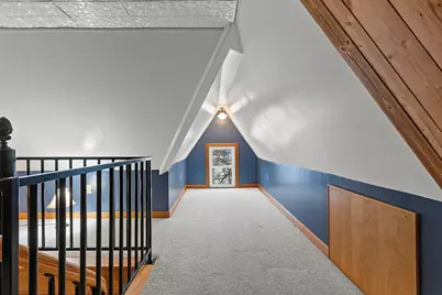 1407  Michigan Ave, Manitowoc, WI 54220 - Photo 47