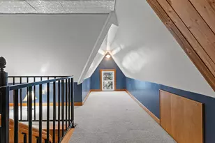 1407 Michigan Ave, Manitowoc, WI 54220 - Photo 47