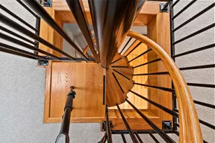 1407 Michigan Ave, Manitowoc, WI 54220 - Photo 45