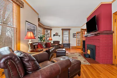 1407  Michigan Ave, Manitowoc, WI 54220 - Photo 11