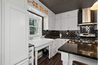 1407  Michigan Ave, Manitowoc, WI 54220 - Photo 25