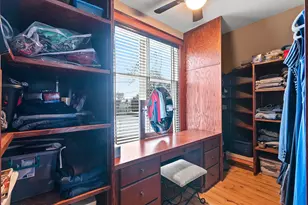 1407 Michigan Ave, Manitowoc, WI 54220 - Photo 37