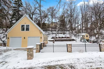 1407  Michigan Ave, Manitowoc, WI 54220 - Photo 61