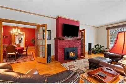 1407  Michigan Ave, Manitowoc, WI 54220 - Photo 13