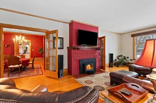 1407 Michigan Ave, Manitowoc, WI 54220 - Photo 13