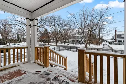 1407  Michigan Ave, Manitowoc, WI 54220 - Photo 7