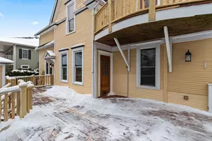 1407 Michigan Ave, Manitowoc, WI 54220 - Photo 57