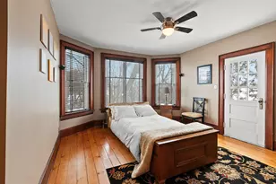 1407 Michigan Ave, Manitowoc, WI 54220 - Photo 31