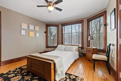 1407  Michigan Ave, Manitowoc, WI 54220 - Photo 29