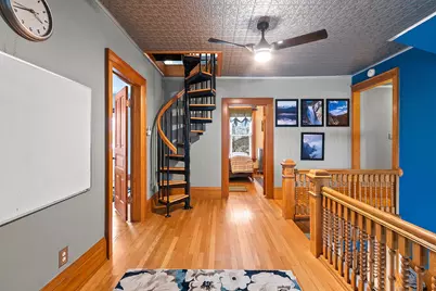 1407  Michigan Ave, Manitowoc, WI 54220 - Photo 43