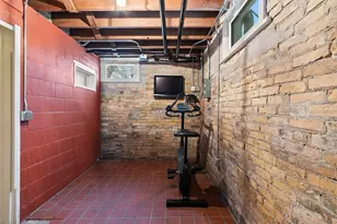 1407 Michigan Ave, Manitowoc, WI 54220 - Photo 53