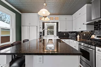 1407  Michigan Ave, Manitowoc, WI 54220 - Photo 19